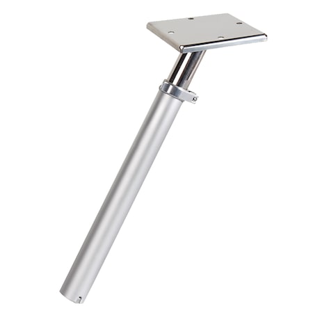 Kuuma Products 60Rod Holder Grill Mount 58180